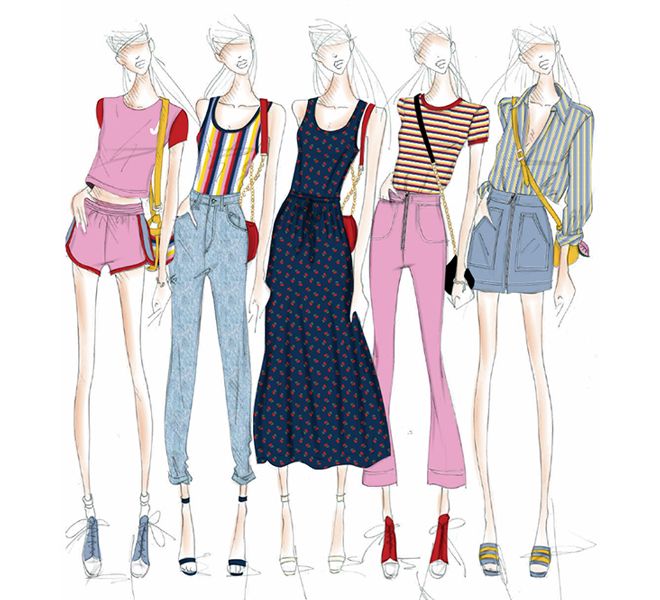 juicy couture 1