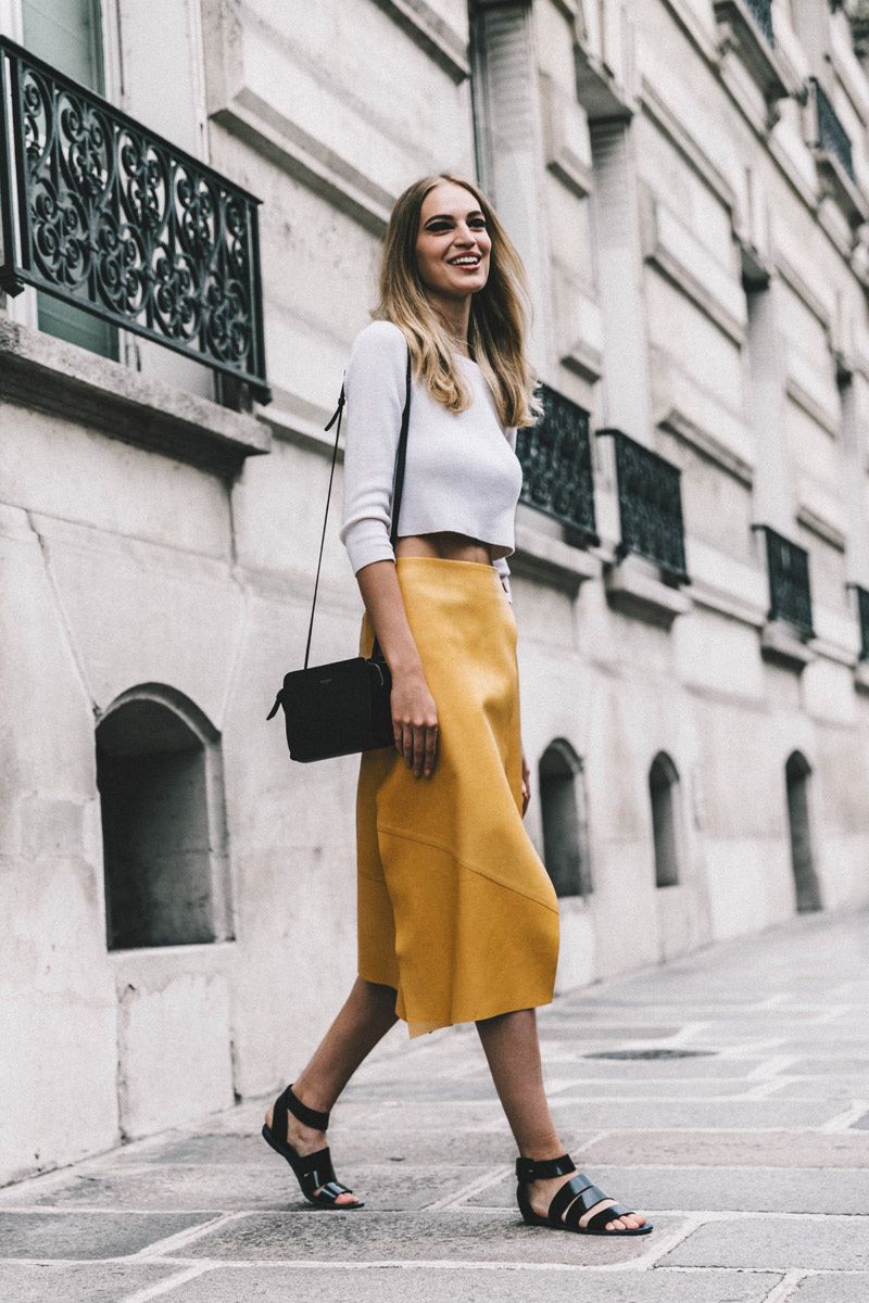 street style alta costura paris julio 2016 dior giambattista valli 271250901 800x
