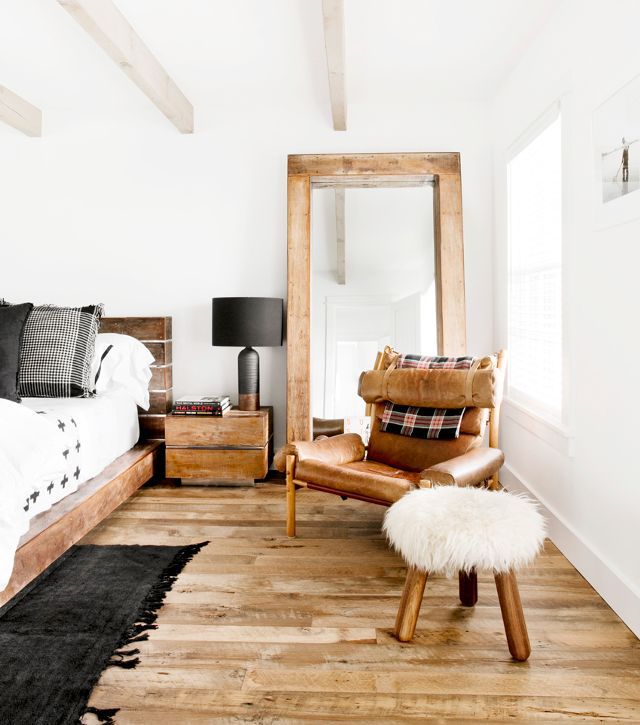 fall decorating ideas 234157 1504082647088 image.640x0c