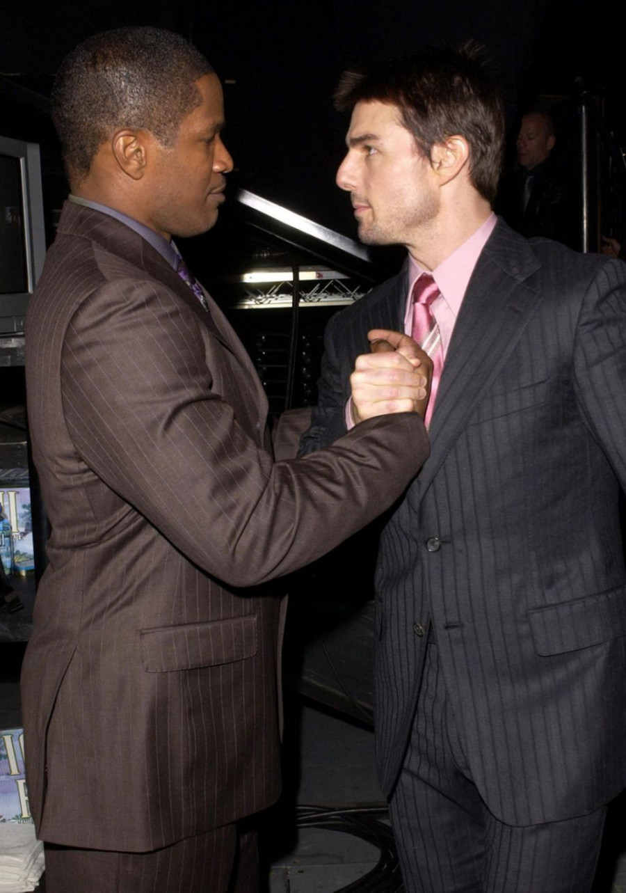 59b081f4e33da 1 tom cruise jamie foxx 59b081e357064