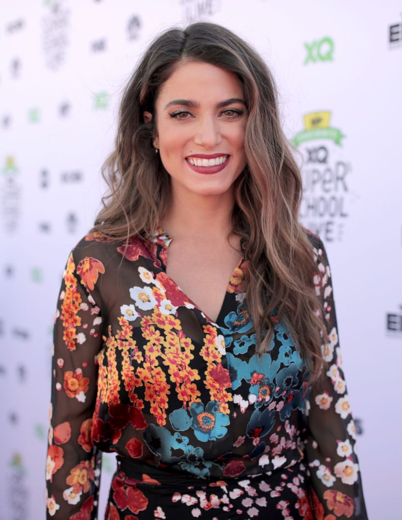 GettyImages 844438196
