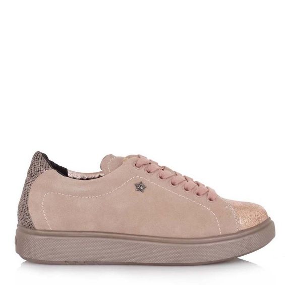 TSAKIRIS MALLAS