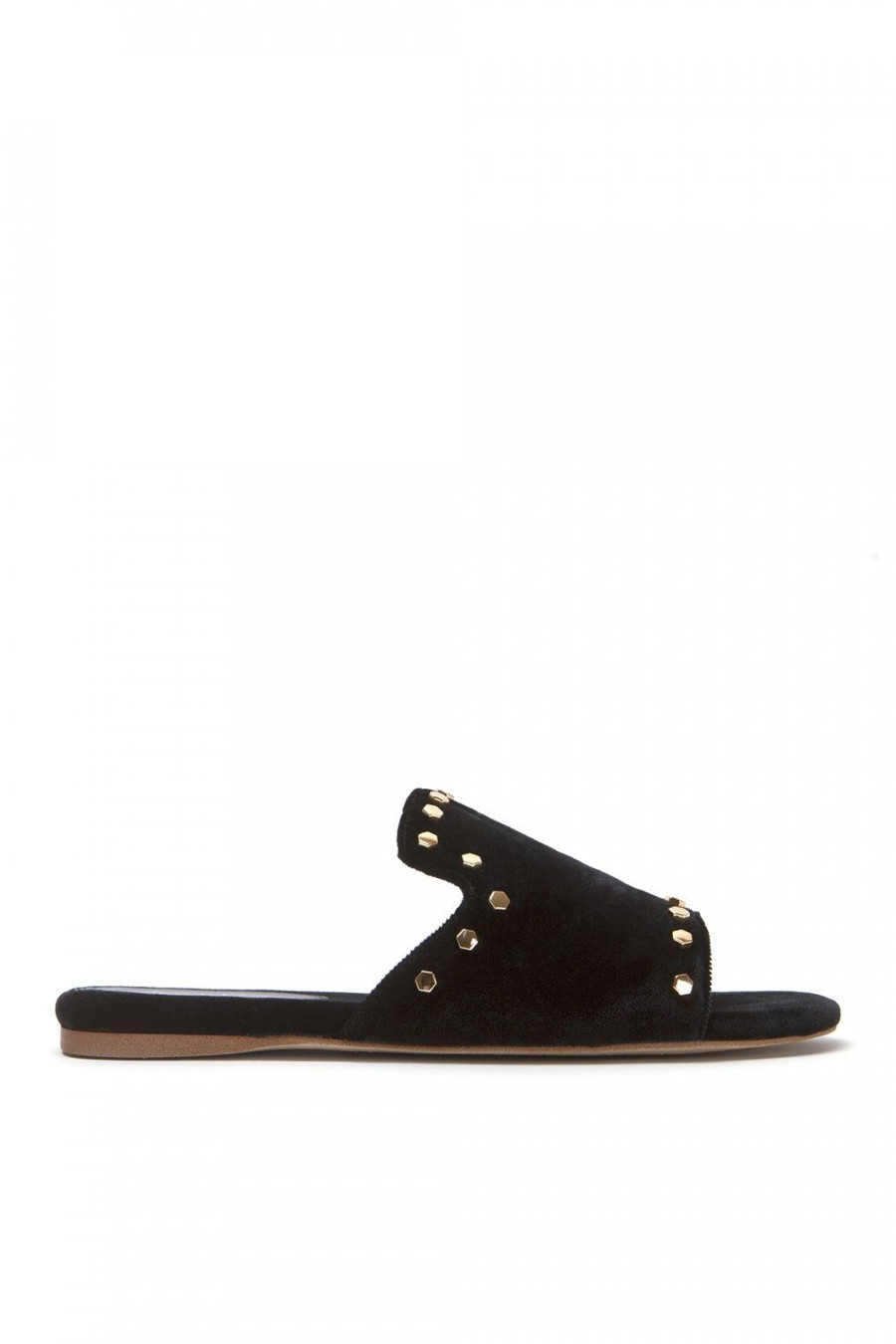 nak shoes