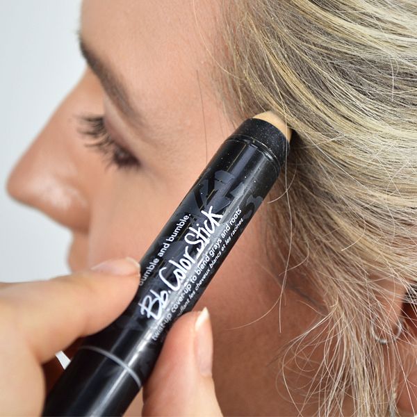 Bumble and Bumble Color Stick in Blonde Chelsey copy