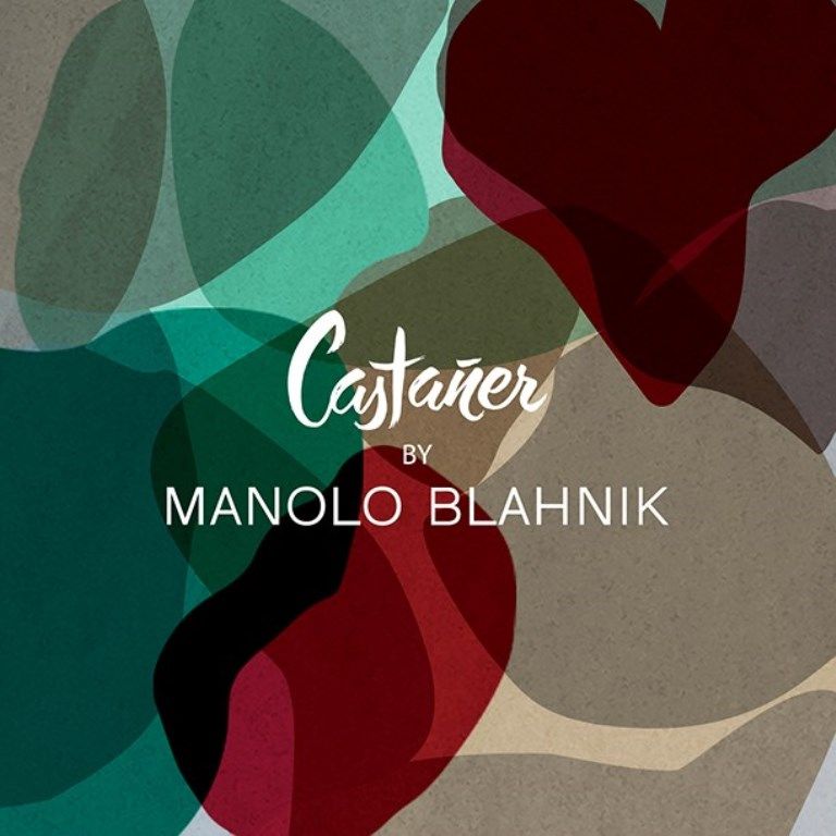 CastanerxManolo INVITATION2