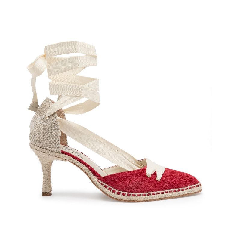 MANOLO MEDIUM SS18058 503 7CM 1