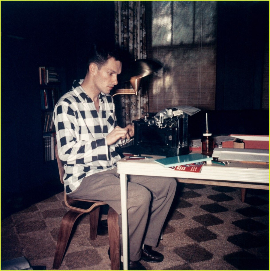 hugh hefner obit playboy 05