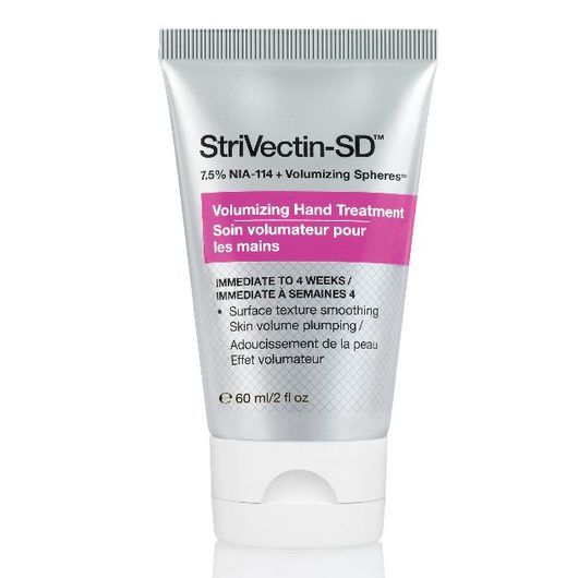 strivectin S 530 530