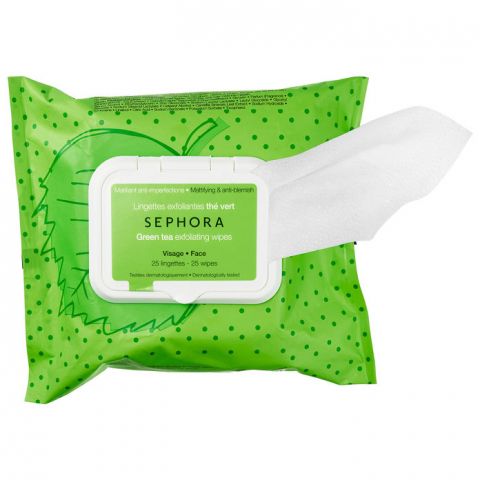 030217 tea beauty product 12 copy