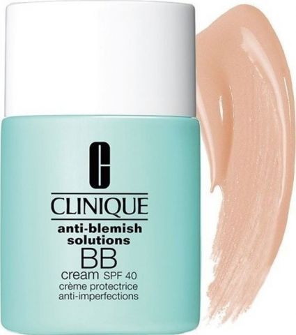 20160509141609 clinique anti blemish solutions bb cream spf40 light 30ml