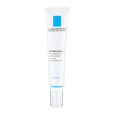 La Roche Posay Effaclar K Daily Moisuriser 30ml 1482937377 main