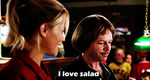 saladddd