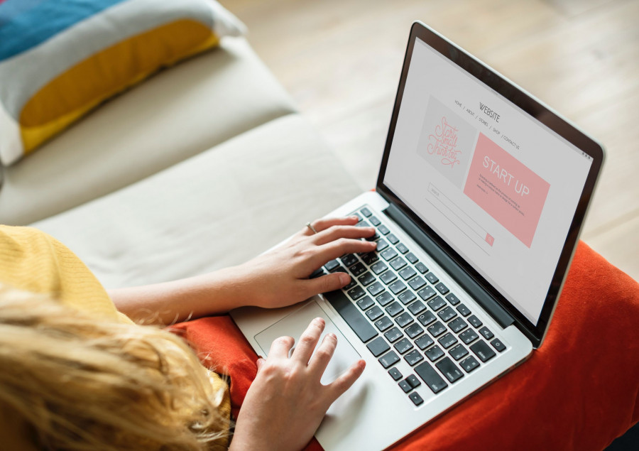 rawpixel 752512 unsplash
