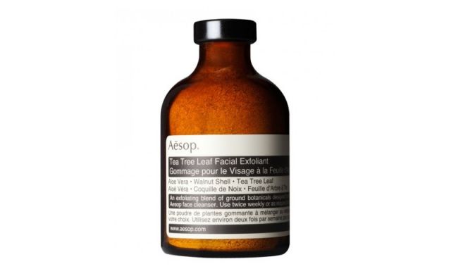 aes03 aesop teatreeleaffacialexfoliant 35g sizedproduct 800x960 copy