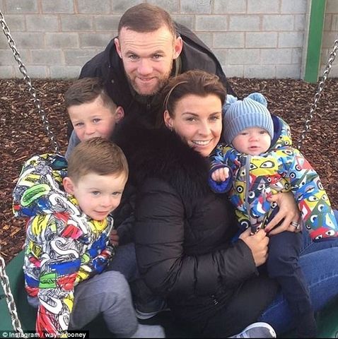 46A8EC8200000578 5114279 Second chance Coleen Rooney has finally broken her silence on he m 40 1511530433467