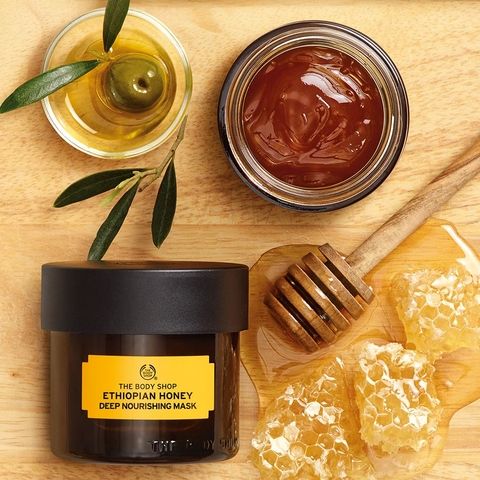 ethiopian honey deep nourishing mask 2 l copy copy copy