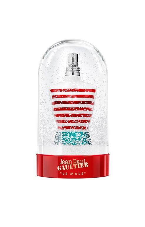 LM XMAS copy