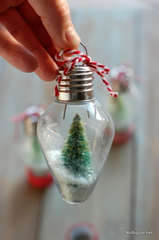 christmas balls3