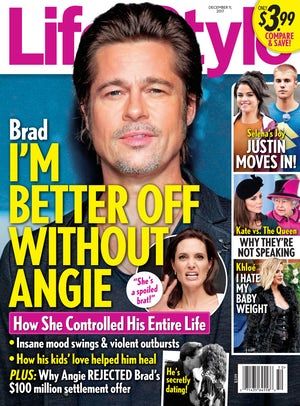 lns cover