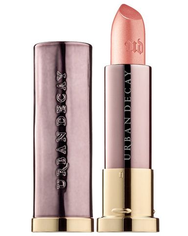 062016 rose gold lips slide 1