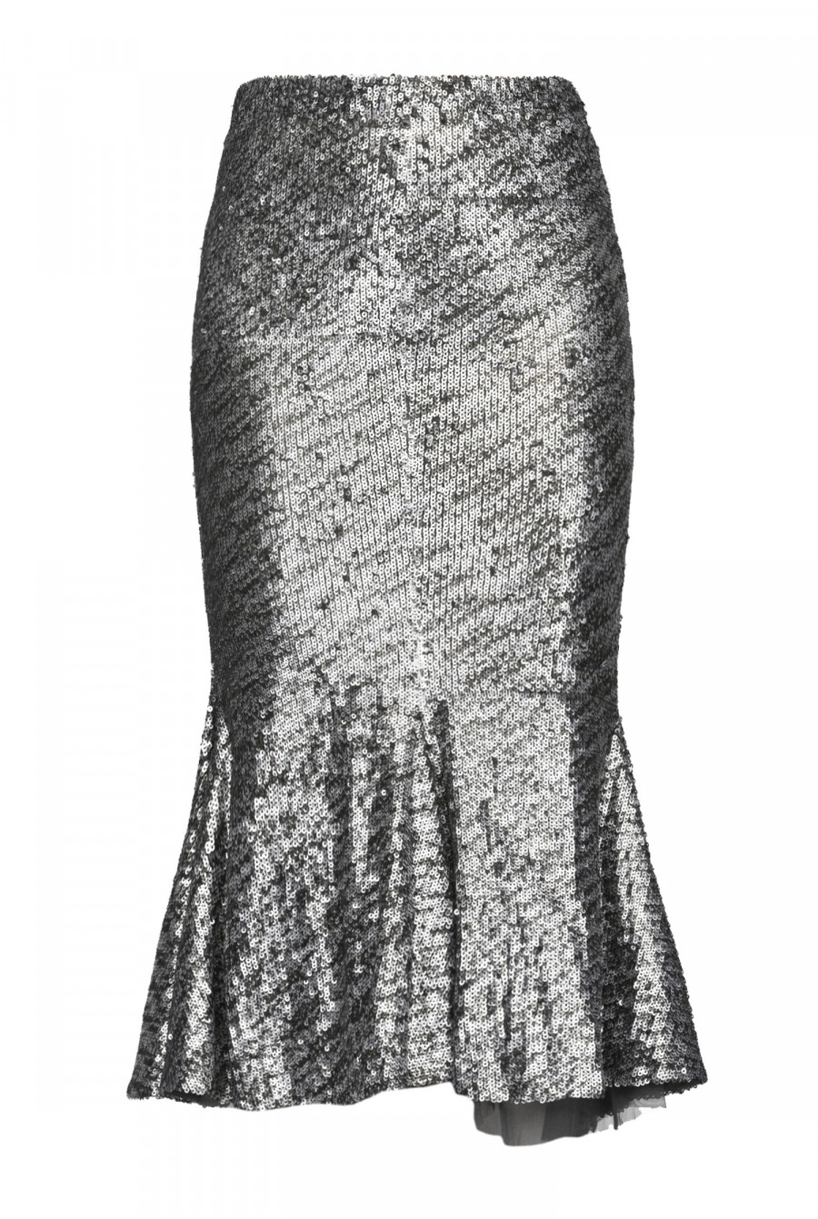 Pinko