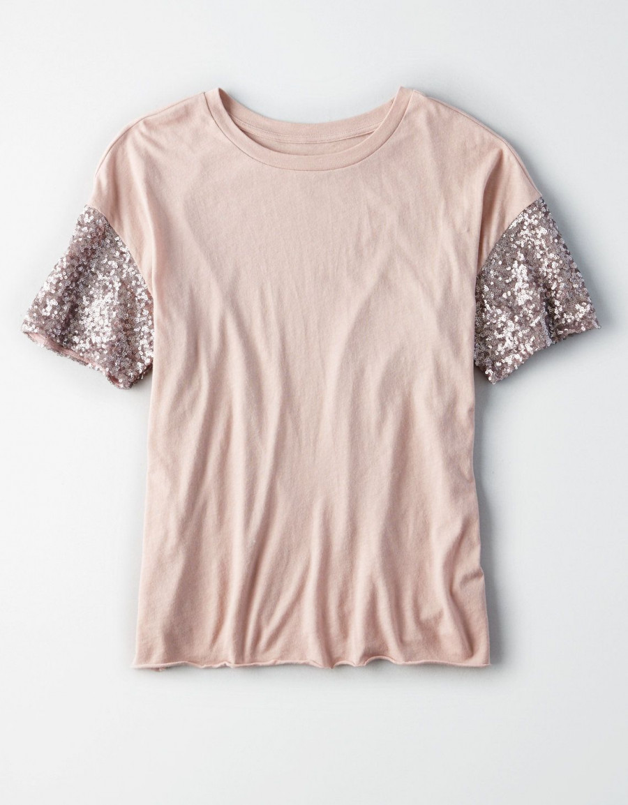 american eagle