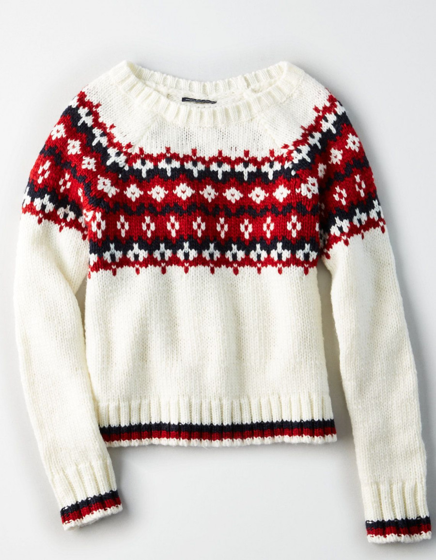 american eagle outf