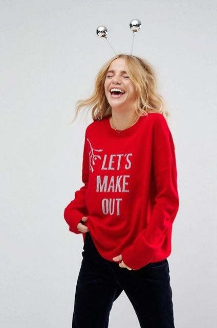 asos