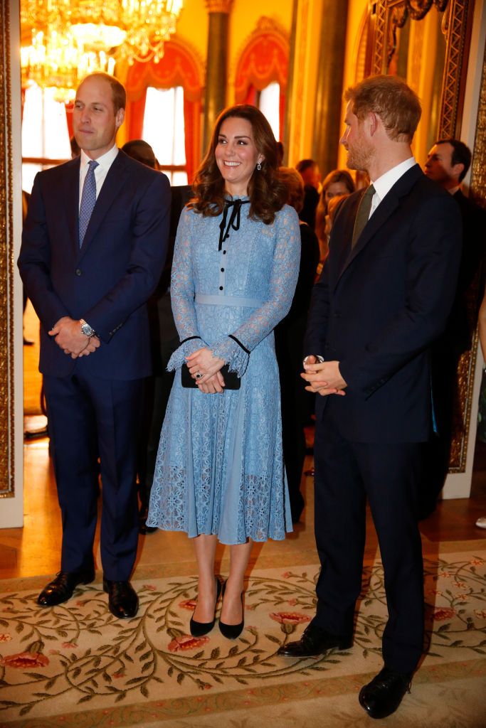 GettyImages 859878058