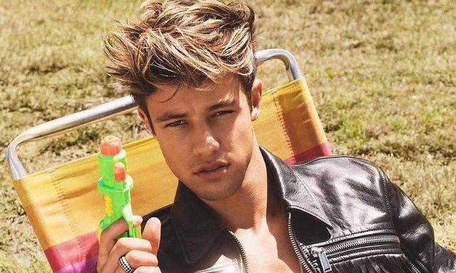 camerondallas 13 12 2017 16 9 6 409 Copy