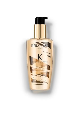 Kerastase Huile Elixir ultime ombre EC2 901