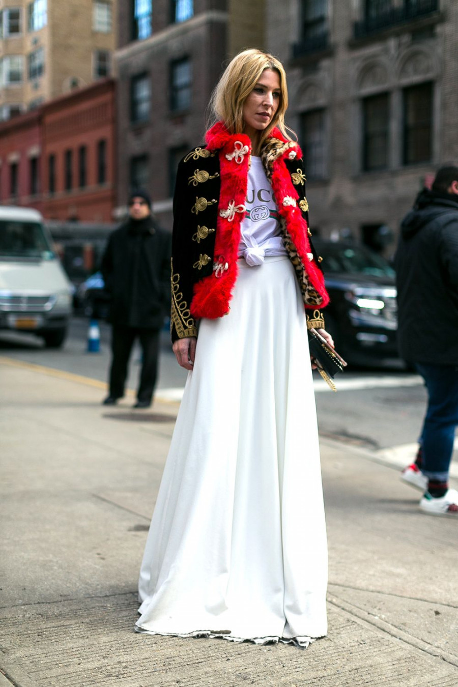 hbz street style nyfw fw2017 day8 05