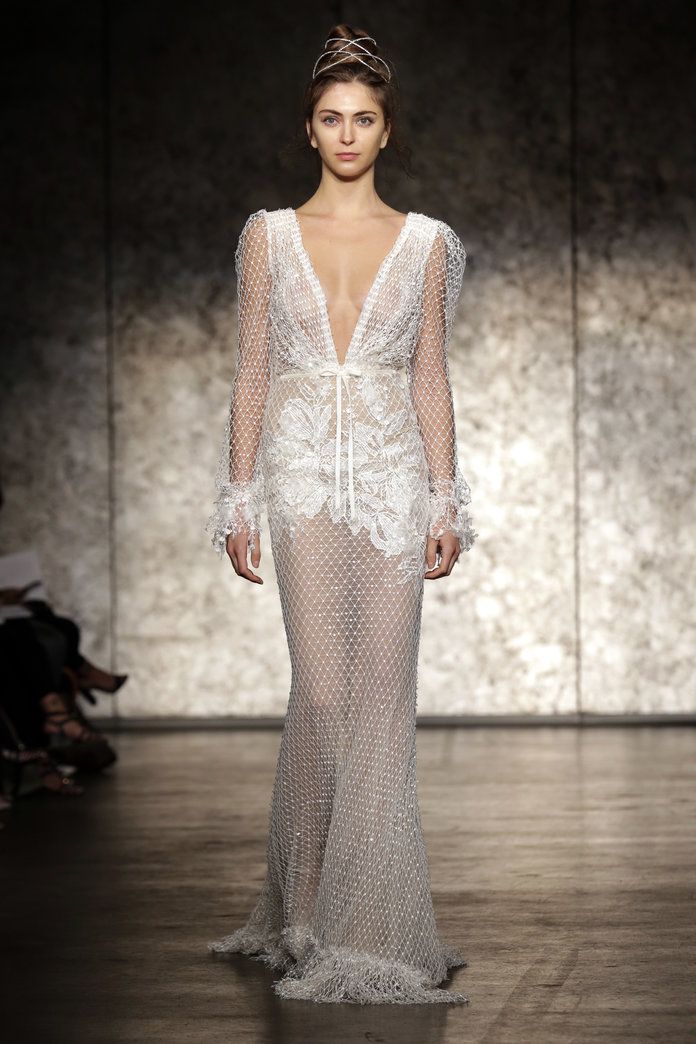 121817 inbal dror slide