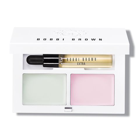9.BOBBI BROWN EXTRA GLOW ExtraGlowPalette copy