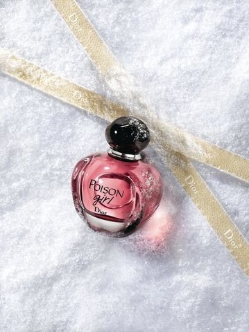 F539 TRI AXE NOEL 2017 P07B Poison DA F39 copy