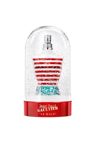 LM XMAS copy