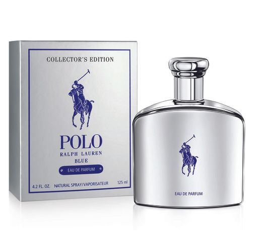 collectors edition 1