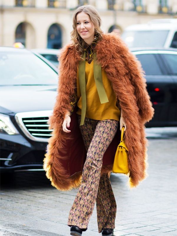 50 outfits from cool girls who ace it in cold weather 1591256 1449773654.600x0c