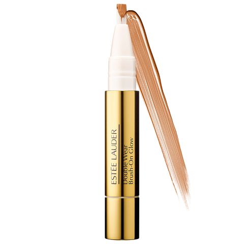ESTEE LAUDER