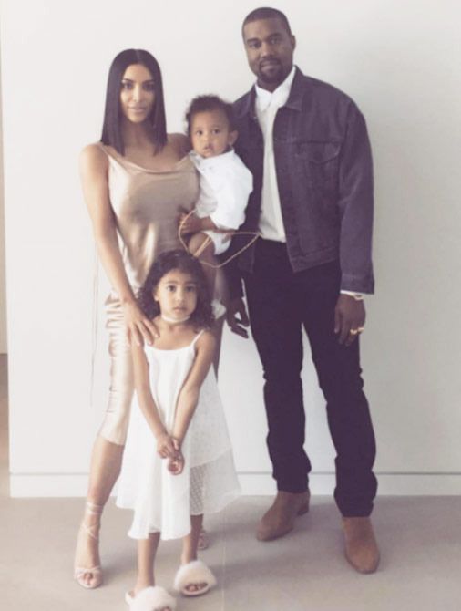 16 kim kardashian.nocrop.w710.h2147483647