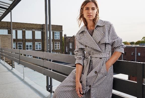 MS SS18 Horizon