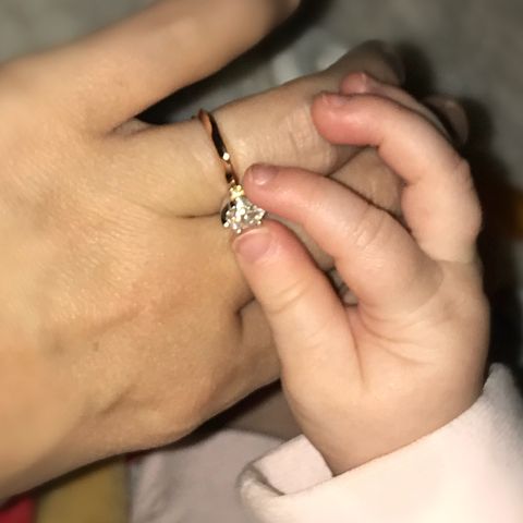camillaluddington 17 1 2018 22 7 8 490