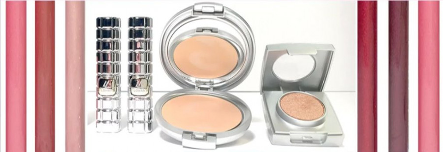 lindsay lohan makeup