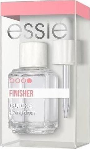 20170511112411 essie quick e drying drops