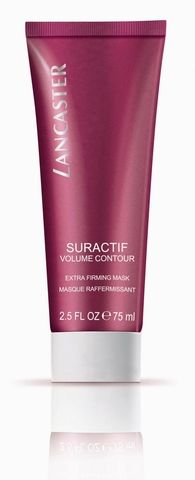 fb6052 lancaster svc extra firming mask copy