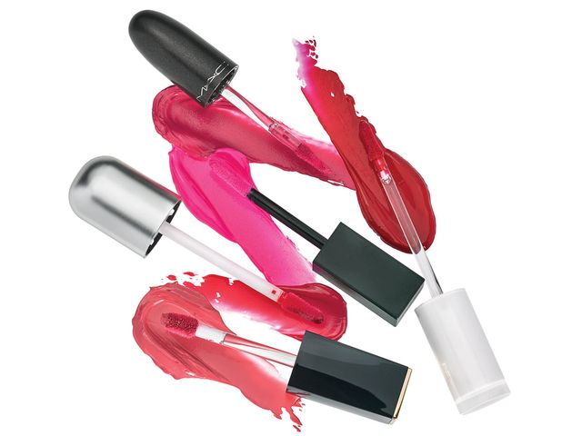 liquid lipstick