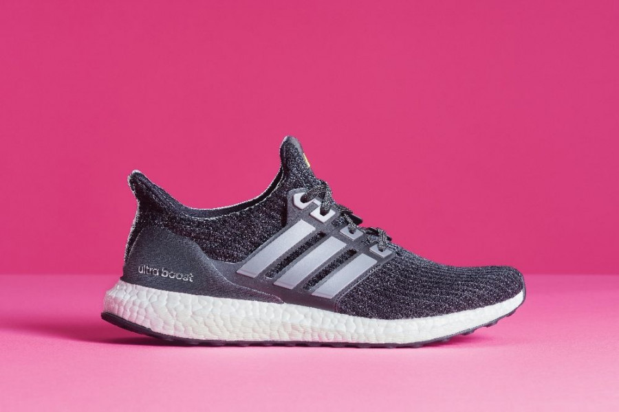 ULTRABOOST