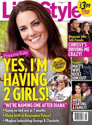 lns cover