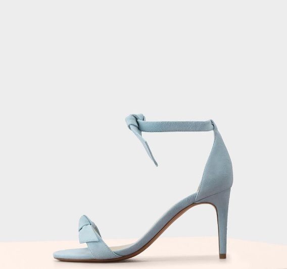Alexandre Birman
