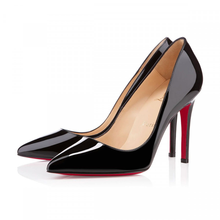 christianlouboutin pigalle 3080680 bk01 1 1200x1200 1516978346